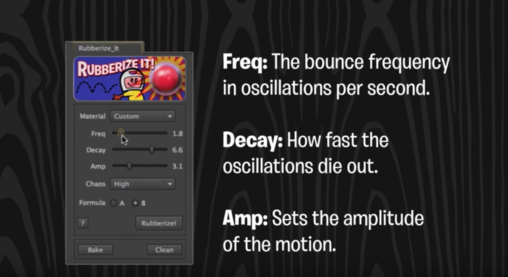 1536662573296590.png 4.png